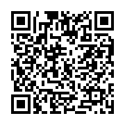 군정소식 페이지 바로가기 주소(https://business.jangseong.go.kr/q/ezMxMDR8MTg1ODR8c2hvd3xwYWdlPTEzOH0=&e=M&s=3), QRCODE