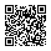 군정소식 페이지 바로가기 주소(https://business.jangseong.go.kr/q/ezMxMDR8MTg1ODZ8c2hvd3x9&e=M&s=3), QRCODE
