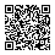 군정소식 페이지 바로가기 주소(https://business.jangseong.go.kr/q/ezMxMDR8MTg1ODZ8c2hvd3xwYWdlPTEzN30=&e=M&s=3), QRCODE