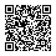 군정소식 페이지 바로가기 주소(https://business.jangseong.go.kr/q/ezMxMDR8MTg1ODZ8c2hvd3xwYWdlPTEzNX0=&e=M&s=3), QRCODE
