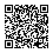 군정소식 페이지 바로가기 주소(https://business.jangseong.go.kr/q/ezMxMDR8MTg1ODZ8c2hvd3xwYWdlPTEzNn0=&e=M&s=3), QRCODE