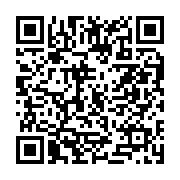 군정소식 페이지 바로가기 주소(https://business.jangseong.go.kr/q/ezMxMDR8MTg1ODZ8c2hvd3xwYWdlPTEzOH0=&e=M&s=3), QRCODE