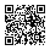 군정소식 페이지 바로가기 주소(https://business.jangseong.go.kr/q/ezMxMDR8MTg1ODd8c2hvd3x9&e=M&s=3), QRCODE