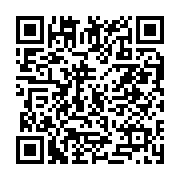 군정소식 페이지 바로가기 주소(https://business.jangseong.go.kr/q/ezMxMDR8MTg1ODd8c2hvd3xwYWdlPTEzNn0=&e=M&s=3), QRCODE