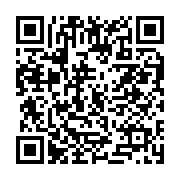 군정소식 페이지 바로가기 주소(https://business.jangseong.go.kr/q/ezMxMDR8MTg1ODd8c2hvd3xwYWdlPTEzOH0=&e=M&s=3), QRCODE
