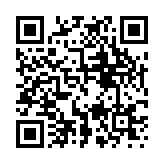 군정소식 페이지 바로가기 주소(https://business.jangseong.go.kr/q/ezMxMDR8MTg1ODh8c2hvd3x9&e=M&s=3), QRCODE