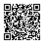 군정소식 페이지 바로가기 주소(https://business.jangseong.go.kr/q/ezMxMDR8MTg1ODh8c2hvd3xwYWdlPTEzN30=&e=M&s=3), QRCODE