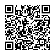 군정소식 페이지 바로가기 주소(https://business.jangseong.go.kr/q/ezMxMDR8MTg1ODh8c2hvd3xwYWdlPTEzNn0=&e=M&s=3), QRCODE