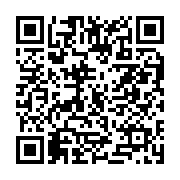 군정소식 페이지 바로가기 주소(https://business.jangseong.go.kr/q/ezMxMDR8MTg1ODh8c2hvd3xwYWdlPTEzOH0=&e=M&s=3), QRCODE