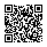 군정소식 페이지 바로가기 주소(https://business.jangseong.go.kr/q/ezMxMDR8MTg1ODl8c2hvd3x9&e=M&s=3), QRCODE