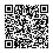 군정소식 페이지 바로가기 주소(https://business.jangseong.go.kr/q/ezMxMDR8MTg1ODl8c2hvd3xwYWdlPTEzNX0=&e=M&s=3), QRCODE