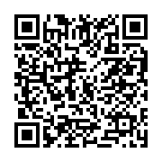 군정소식 페이지 바로가기 주소(https://business.jangseong.go.kr/q/ezMxMDR8MTg1ODl8c2hvd3xwYWdlPTEzNn0=&e=M&s=3), QRCODE