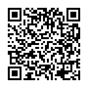 군정소식 페이지 바로가기 주소(https://business.jangseong.go.kr/q/ezMxMDR8MTg1ODl8c2hvd3xwYWdlPTEzOH0=&e=M&s=3), QRCODE