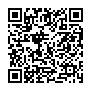 군정소식 페이지 바로가기 주소(https://business.jangseong.go.kr/q/ezMxMDR8MTg1OTB8c2hvd3xwYWdlPTEzNn0=&e=M&s=3), QRCODE