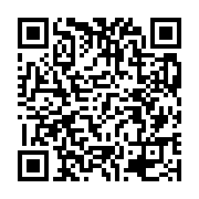 군정소식 페이지 바로가기 주소(https://business.jangseong.go.kr/q/ezMxMDR8MTg1OTB8c2hvd3xwYWdlPTEzOH0=&e=M&s=3), QRCODE
