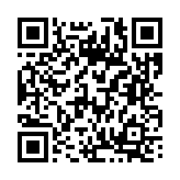군정소식 페이지 바로가기 주소(https://business.jangseong.go.kr/q/ezMxMDR8MTg1OTF8c2hvd3x9&e=M&s=3), QRCODE