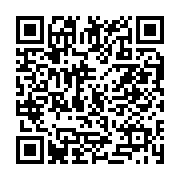 군정소식 페이지 바로가기 주소(https://business.jangseong.go.kr/q/ezMxMDR8MTg1OTF8c2hvd3xwYWdlPTEzNn0=&e=M&s=3), QRCODE