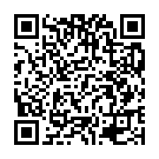 군정소식 페이지 바로가기 주소(https://business.jangseong.go.kr/q/ezMxMDR8MTg1OTF8c2hvd3xwYWdlPTEzOH0=&e=M&s=3), QRCODE