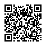군정소식 페이지 바로가기 주소(https://business.jangseong.go.kr/q/ezMxMDR8MTg1OTJ8c2hvd3x9&e=M&s=3), QRCODE