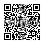 군정소식 페이지 바로가기 주소(https://business.jangseong.go.kr/q/ezMxMDR8MTg1OTJ8c2hvd3xwYWdlPTEzN30=&e=M&s=3), QRCODE
