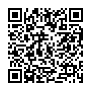 군정소식 페이지 바로가기 주소(https://business.jangseong.go.kr/q/ezMxMDR8MTg1OTJ8c2hvd3xwYWdlPTEzNX0=&e=M&s=3), QRCODE