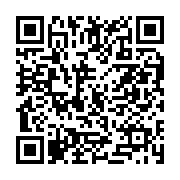 군정소식 페이지 바로가기 주소(https://business.jangseong.go.kr/q/ezMxMDR8MTg1OTJ8c2hvd3xwYWdlPTEzNn0=&e=M&s=3), QRCODE