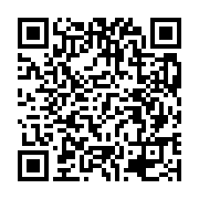군정소식 페이지 바로가기 주소(https://business.jangseong.go.kr/q/ezMxMDR8MTg1OTJ8c2hvd3xwYWdlPTEzOH0=&e=M&s=3), QRCODE