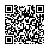 군정소식 페이지 바로가기 주소(https://business.jangseong.go.kr/q/ezMxMDR8MTg1OTN8c2hvd3x9&e=M&s=3), QRCODE