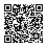 군정소식 페이지 바로가기 주소(https://business.jangseong.go.kr/q/ezMxMDR8MTg1OTN8c2hvd3xwYWdlPTEzN30=&e=M&s=3), QRCODE