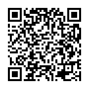 군정소식 페이지 바로가기 주소(https://business.jangseong.go.kr/q/ezMxMDR8MTg1OTN8c2hvd3xwYWdlPTEzNn0=&e=M&s=3), QRCODE