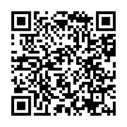 군정소식 페이지 바로가기 주소(https://business.jangseong.go.kr/q/ezMxMDR8MTg1OTN8c2hvd3xwYWdlPTEzOH0=&e=M&s=3), QRCODE