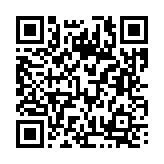 군정소식 페이지 바로가기 주소(https://business.jangseong.go.kr/q/ezMxMDR8MTg1OTR8c2hvd3x9&e=M&s=3), QRCODE