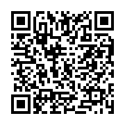 군정소식 페이지 바로가기 주소(https://business.jangseong.go.kr/q/ezMxMDR8MTg1OTR8c2hvd3xwYWdlPTEzN30=&e=M&s=3), QRCODE