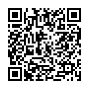군정소식 페이지 바로가기 주소(https://business.jangseong.go.kr/q/ezMxMDR8MTg1OTR8c2hvd3xwYWdlPTEzNH0=&e=M&s=3), QRCODE