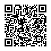 군정소식 페이지 바로가기 주소(https://business.jangseong.go.kr/q/ezMxMDR8MTg1OTR8c2hvd3xwYWdlPTEzNn0=&e=M&s=3), QRCODE