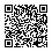 군정소식 페이지 바로가기 주소(https://business.jangseong.go.kr/q/ezMxMDR8MTg1OTR8c2hvd3xwYWdlPTEzOH0=&e=M&s=3), QRCODE