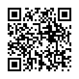 군정소식 페이지 바로가기 주소(https://business.jangseong.go.kr/q/ezMxMDR8MTg1OTV8c2hvd3x9&e=M&s=3), QRCODE