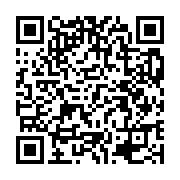 군정소식 페이지 바로가기 주소(https://business.jangseong.go.kr/q/ezMxMDR8MTg1OTV8c2hvd3xwYWdlPTEyNH0=&e=M&s=3), QRCODE