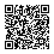 군정소식 페이지 바로가기 주소(https://business.jangseong.go.kr/q/ezMxMDR8MTg1OTV8c2hvd3xwYWdlPTEzNn0=&e=M&s=3), QRCODE