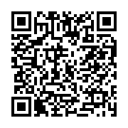 군정소식 페이지 바로가기 주소(https://business.jangseong.go.kr/q/ezMxMDR8MTg1OTV8c2hvd3xwYWdlPTEzOH0=&e=M&s=3), QRCODE