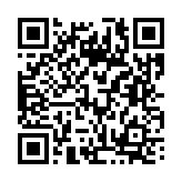 군정소식 페이지 바로가기 주소(https://business.jangseong.go.kr/q/ezMxMDR8MTg1OTZ8c2hvd3x9&e=M&s=3), QRCODE
