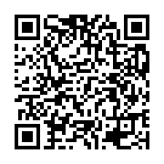 군정소식 페이지 바로가기 주소(https://business.jangseong.go.kr/q/ezMxMDR8MTg1OTZ8c2hvd3xwYWdlPTEyNH0=&e=M&s=3), QRCODE
