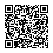 군정소식 페이지 바로가기 주소(https://business.jangseong.go.kr/q/ezMxMDR8MTg1OTZ8c2hvd3xwYWdlPTEzN30=&e=M&s=3), QRCODE