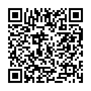 군정소식 페이지 바로가기 주소(https://business.jangseong.go.kr/q/ezMxMDR8MTg1OTZ8c2hvd3xwYWdlPTEzNH0=&e=M&s=3), QRCODE
