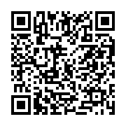 군정소식 페이지 바로가기 주소(https://business.jangseong.go.kr/q/ezMxMDR8MTg1OTZ8c2hvd3xwYWdlPTEzNn0=&e=M&s=3), QRCODE
