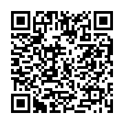 군정소식 페이지 바로가기 주소(https://business.jangseong.go.kr/q/ezMxMDR8MTg1OTZ8c2hvd3xwYWdlPTEzOH0=&e=M&s=3), QRCODE