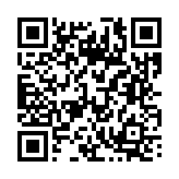 군정소식 페이지 바로가기 주소(https://business.jangseong.go.kr/q/ezMxMDR8MTg1OTd8c2hvd3x9&e=M&s=3), QRCODE