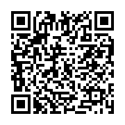 군정소식 페이지 바로가기 주소(https://business.jangseong.go.kr/q/ezMxMDR8MTg1OTd8c2hvd3xwYWdlPTEzN30=&e=M&s=3), QRCODE
