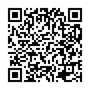 군정소식 페이지 바로가기 주소(https://business.jangseong.go.kr/q/ezMxMDR8MTg1OTd8c2hvd3xwYWdlPTEzNn0=&e=M&s=3), QRCODE
