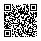 군정소식 페이지 바로가기 주소(https://business.jangseong.go.kr/q/ezMxMDR8MTg1OTh8c2hvd3x9&e=M&s=3), QRCODE